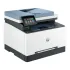 HP Color LaserJet Pro MFP 3303sdw Multifunction Laser Printer